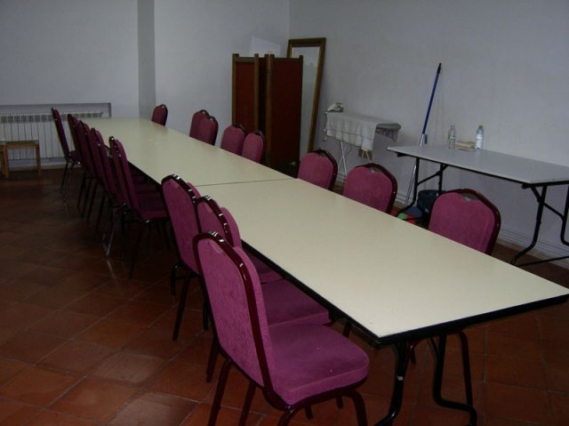 aula4palaciofucares